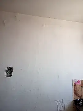 Snapshot of RosenRot07 chatting on March 1, 2:39 pm RosenRot07 online show from March 1, 2:39 pm