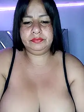 RosenRot07 online show from March 9, 8:23 pm