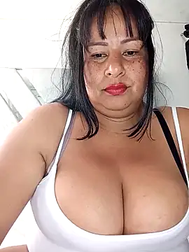 RosenRot07 online show from March 13, 5:40 pm