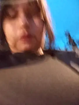 Snapshot of RosenRot07 chatting on January 31, 11:25 pm RosenRot07 online show from January 31, 11:25 pm