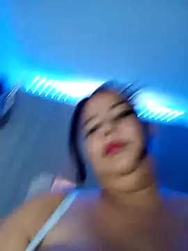 RosenRot07 online show from September 12, 6:40 pm