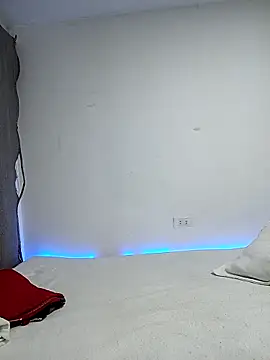 RosenRot07 online show from September 18, 8:01 pm