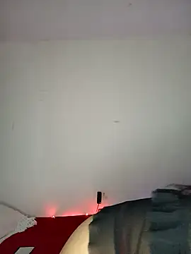 RosenRot07 online show from October 11, 3:35 pm