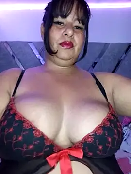 Snapshot of RosenRot07 chatting on July 23, 7:21 pm RosenRot07 online show from July 23, 7:21 pm