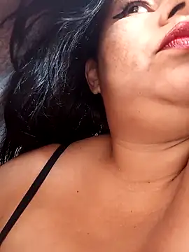 RosenRot07 online show from September 13, 9:04 pm