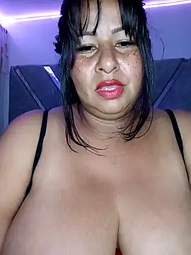 RosenRot07 online show from April 4, 12:50 am