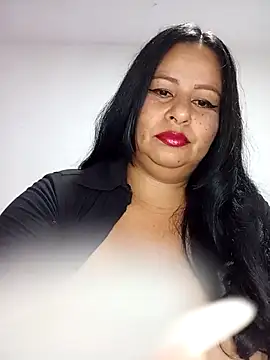 RosenRot07 online show from October 10, 7:36 pm