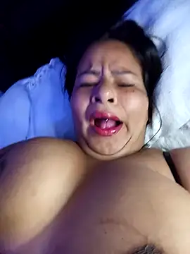 RosenRot07 online show from December 19, 1:13 pm