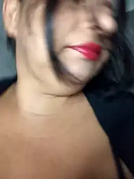 RosenRot07 online show from October 24, 11:09 am