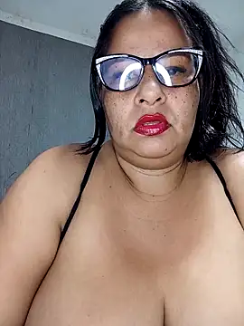 RosenRot07 online show from October 26, 2:23 am