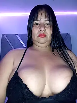 RosenRot07 online show from March 14, 12:44 pm