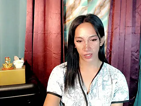 Snapshot of Wife_ur_pinay chatting on October 12, 1:29 am Wife ur pinay online show from October 12, 1:29 am