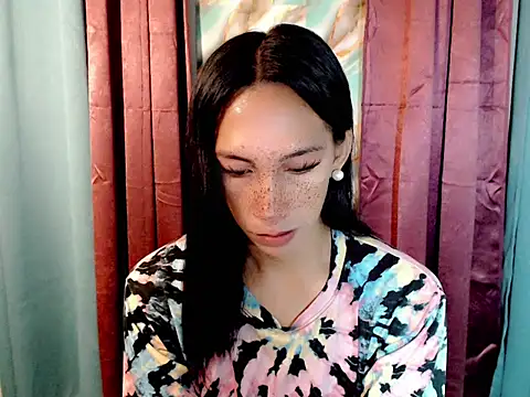 Snapshot of Wife_ur_pinay chatting on October 1, 3:44 am Wife ur pinay online show from October 1, 3:44 am