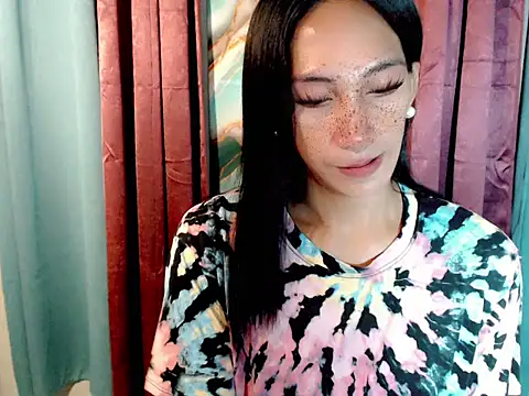 Snapshot of Wife_ur_pinay chatting on September 30, 6:08 am Wife ur pinay online show from September 30, 6:08 am