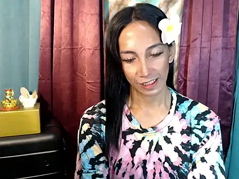 Snapshot of Wife_ur_pinay chatting on October 14, 2:45 am Wife ur pinay online show from October 14, 2:45 am