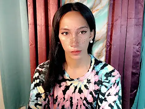 Snapshot of Wife_ur_pinay chatting on October 7, 3:29 am Wife ur pinay online show from October 7, 3:29 am
