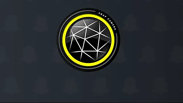 Cutierhyxx online show from October 11, 8:32 pm