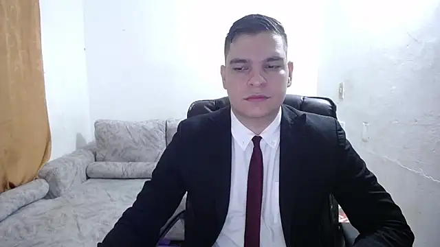 Snapshot of Victor_Maitland chatting on April 25, 7:22 pm Victor Maitland online show from April 25, 7:22 pm