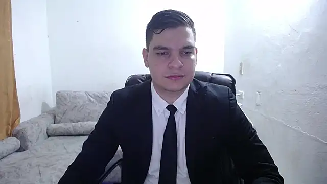 Snapshot of Victor_Maitland chatting on May 7, 7:50 pm Victor Maitland online show from May 7, 7:50 pm