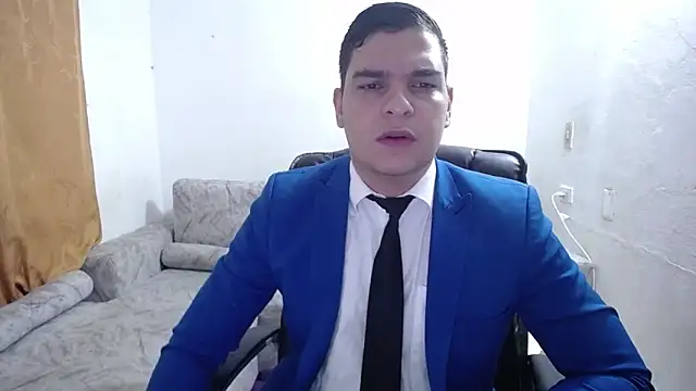 Snapshot of Victor_Maitland chatting on May 21, 7:11 pm Victor Maitland online show from May 21, 7:11 pm