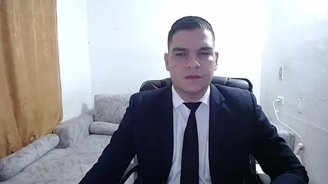 Snapshot of Victor_Maitland chatting on April 28, 3:55 am Victor Maitland online show from April 28, 3:55 am