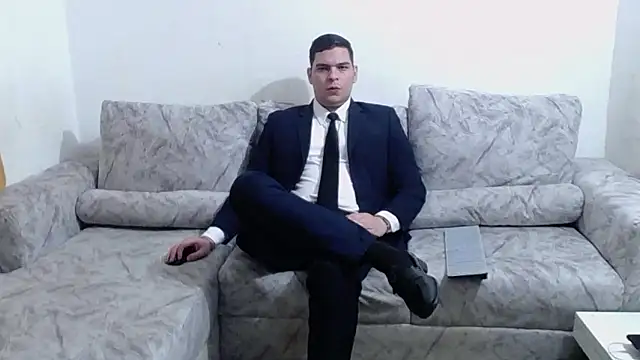 Snapshot of Victor_Maitland chatting on January 10, 3:57 am Victor Maitland online show from January 10, 3:57 am