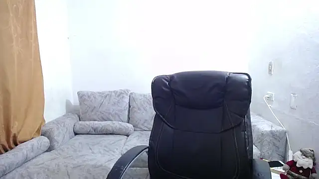 Snapshot of Victor_Maitland chatting on December 22, 8:09 pm Victor Maitland online show from December 22, 8:09 pm