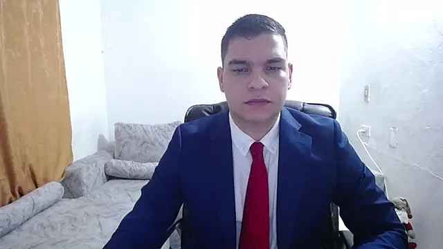 Snapshot of Victor_Maitland chatting on December 21, 8:53 pm Victor Maitland online show from December 21, 8:53 pm