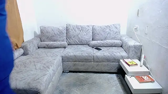 Snapshot of Victor_Maitland chatting on January 17, 3:54 am Victor Maitland online show from January 17, 3:54 am