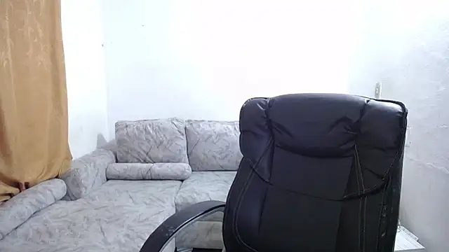 Victor Maitland online show from March 18, 7:59 pm