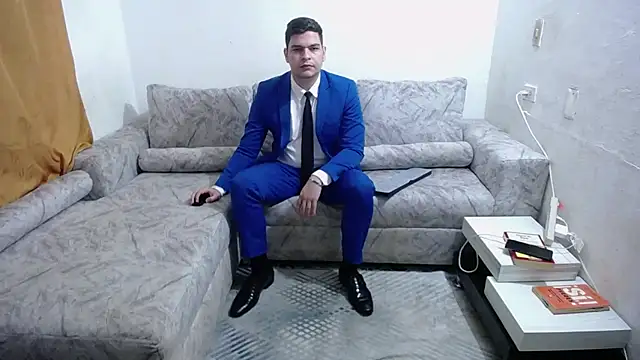 Snapshot of Victor_Maitland chatting on January 11, 3:57 am Victor Maitland online show from January 11, 3:57 am