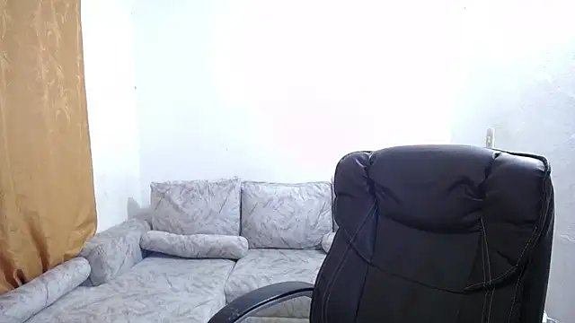 Victor Maitland online show from November 25, 9:04 pm