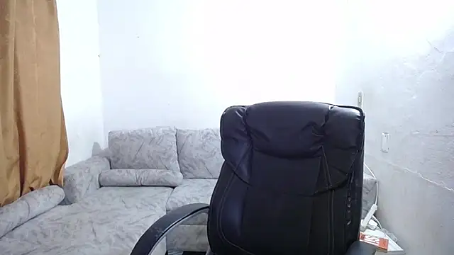 Victor Maitland online show from April 13, 9:08 pm