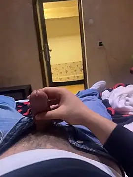 Mbidee online show from March 16, 10:34 pm