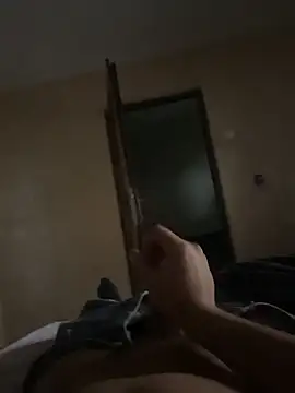 Mbidee online show from April 4, 5:47 am