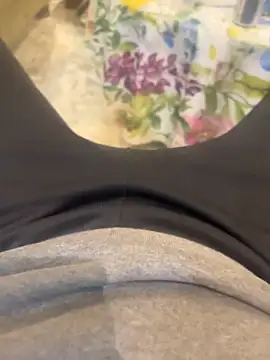 Mbidee online show from March 1, 2:44 am