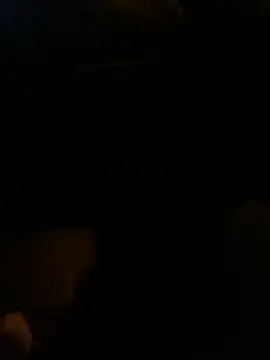 Mbidee online show from February 11, 10:31 pm