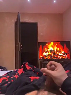 Mbidee online show from March 21, 2:46 am