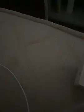 Mbidee online show from February 12, 10:37 am