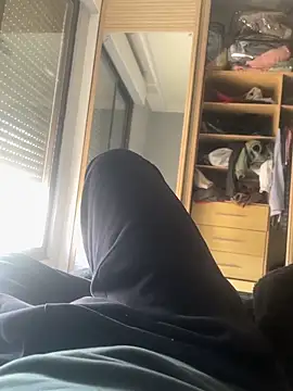 Mbidee online show from February 22, 12:29 pm