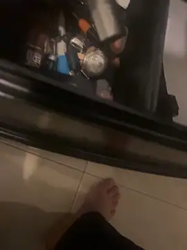 Mbidee online show from February 14, 12:33 am