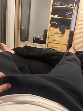 Mbidee online show from February 17, 1:03 am