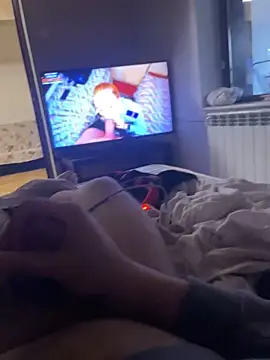 Mbidee online show from March 18, 3:13 pm