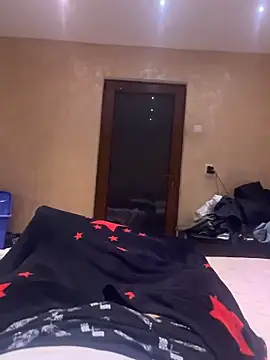 Mbidee online show from April 1, 3:08 am