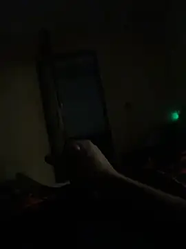 Mbidee online show from March 24, 12:32 am