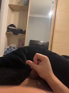 Mbidee online show from February 15, 12:55 am