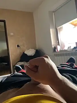 Mbidee online show from March 25, 6:46 am