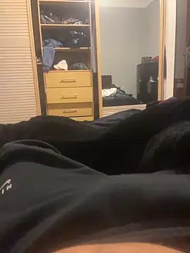 Mbidee online show from February 19, 1:57 am