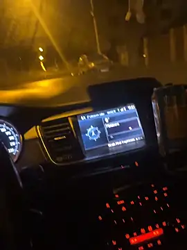 Mbidee online show from March 27, 2:53 am