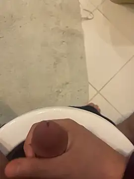 Mbidee online show from February 28, 12:16 pm